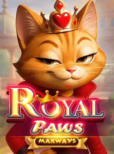 nbajae new game