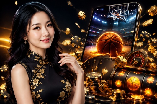 nbajae