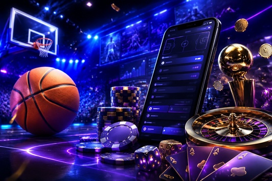 nbajae