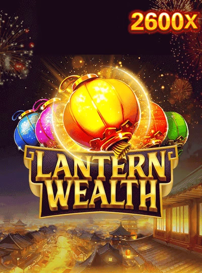 nbajae new game